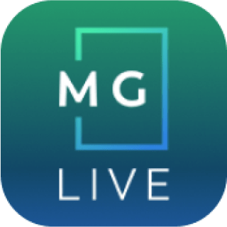 EZ CasinoPartnership MG Live